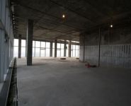 4-комнатная квартира площадью 270 кв.м, Пресненская набережная, 8с1 | цена 234 900 000 руб. | www.metrprice.ru
