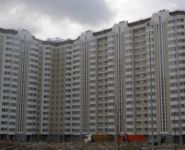 1-комнатная квартира площадью 40 кв.м, Покровская ул., 21 | цена 5 050 000 руб. | www.metrprice.ru