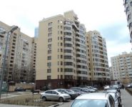 2-комнатная квартира площадью 84 кв.м, Пудовкина ул., 7 | цена 29 500 000 руб. | www.metrprice.ru