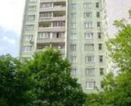 1-комнатная квартира площадью 36 кв.м, Аминьевское шоссе, 1 | цена 5 150 000 руб. | www.metrprice.ru