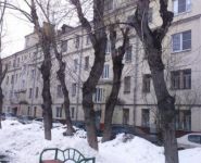3-комнатная квартира площадью 65 кв.м, улица Климашкина, 26 | цена 14 500 000 руб. | www.metrprice.ru