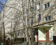 3-комнатная квартира площадью 59 кв.м, Молдагуловой ул., 32 | цена 7 100 000 руб. | www.metrprice.ru