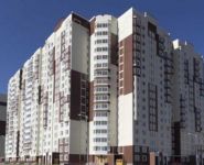 1-комнатная квартира площадью 34 кв.м, Нововатутинский пр-т, 11 | цена 3 930 000 руб. | www.metrprice.ru