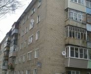 3-комнатная квартира площадью 52 кв.м, Профсоюзная ул., 8 | цена 4 200 000 руб. | www.metrprice.ru