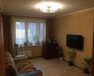 3-комнатная квартира площадью 58 кв.м, Красного Маяка ул., 19/2 | цена 8 800 000 руб. | www.metrprice.ru