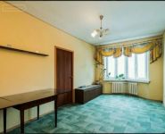 2-комнатная квартира площадью 50 кв.м, Балтийская ул., 6-2 | цена 9 200 000 руб. | www.metrprice.ru