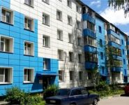 2-комнатная квартира площадью 47.5 кв.м, Маяковского ул., 31 | цена 3 900 000 руб. | www.metrprice.ru