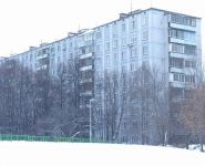 3-комнатная квартира площадью 57.5 кв.м, Ореховый пр., 31 | цена 8 000 000 руб. | www.metrprice.ru