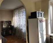 1-комнатная квартира площадью 30.4 кв.м,  | цена 5 200 000 руб. | www.metrprice.ru