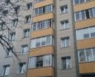 2-комнатная квартира площадью 44 кв.м, Онежская ул., 39 | цена 6 150 000 руб. | www.metrprice.ru