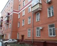 2-комнатная квартира площадью 58 кв.м, Октябрьский пр-т, 53 | цена 5 800 000 руб. | www.metrprice.ru