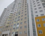 2-комнатная квартира площадью 58 кв.м в ЖК "Олимпийский", Стрелковая ул., 6 | цена 5 550 000 руб. | www.metrprice.ru