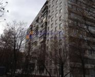 3-комнатная квартира площадью 69 кв.м, Матроса Железняка бул., 9А | цена 13 000 000 руб. | www.metrprice.ru