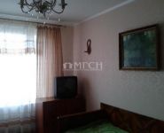 3-комнатная квартира площадью 63 кв.м, Батайский пр., 9 | цена 2 490 000 руб. | www.metrprice.ru