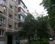 2-комнатная квартира площадью 45 кв.м, Ленинградская ул., 24А | цена 3 500 000 руб. | www.metrprice.ru