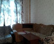 4-комнатная квартира площадью 113 кв.м, Измайловский бул., 38 | цена 3 300 000 руб. | www.metrprice.ru