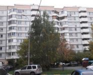 5-комнатная квартира площадью 115.3 кв.м, Адмирала Лазарева ул., 54К1 | цена 18 000 000 руб. | www.metrprice.ru