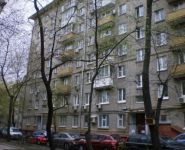 3-комнатная квартира площадью 54 кв.м, Лесной 2-й пер., 8 | цена 12 300 000 руб. | www.metrprice.ru