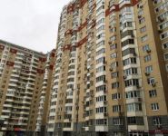 3-комнатная квартира площадью 80 кв.м, Главмосстроя ул., 7 | цена 12 400 000 руб. | www.metrprice.ru