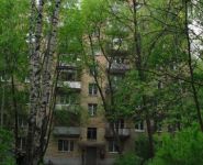 2-комнатная квартира площадью 0 кв.м, Серебрянка мкр, 57 | цена 4 350 000 руб. | www.metrprice.ru