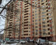 3-комнатная квартира площадью 85 кв.м, Октябрьский проспект, д.145 | цена 9 800 000 руб. | www.metrprice.ru