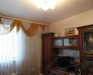 2-комнатная квартира площадью 47 кв.м, Ореховый бул., 21к1 | цена 8 900 000 руб. | www.metrprice.ru