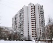 3-комнатная квартира площадью 75 кв.м, 14-й микрорайон, к1436 | цена 7 500 000 руб. | www.metrprice.ru