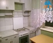 2-комнатная квартира площадью 46 кв.м, Космонавтов ул., 29 | цена 2 800 000 руб. | www.metrprice.ru