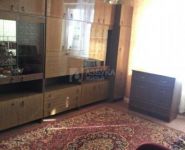 2-комнатная квартира площадью 48 кв.м, Ихтиманская ул., 4 | цена 3 700 000 руб. | www.metrprice.ru