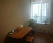 1-комнатная квартира площадью 39 кв.м, Букинское ш., 31 | цена 3 100 000 руб. | www.metrprice.ru