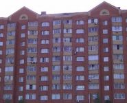 3-комнатная квартира площадью 94 кв.м, Профессиональная ул., 22 | цена 7 500 000 руб. | www.metrprice.ru