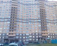 1-комнатная квартира площадью 49 кв.м, улица Сосенский Стан, 11 | цена 5 500 000 руб. | www.metrprice.ru