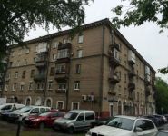 2-комнатная квартира площадью 56 кв.м, Аэропорта пр., 11 | цена 13 900 000 руб. | www.metrprice.ru