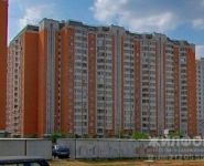 3-комнатная квартира площадью 75 кв.м, Краснодарская ул., 76 | цена 12 800 000 руб. | www.metrprice.ru