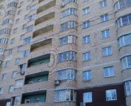 2-комнатная квартира площадью 60.6 кв.м, улица Карла Маркса, 81 | цена 4 850 000 руб. | www.metrprice.ru