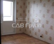 2-комнатная квартира площадью 58 кв.м, Летчика Ульянина ул., 2 | цена 8 300 000 руб. | www.metrprice.ru