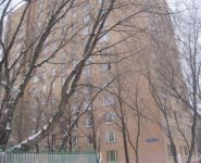 2-комнатная квартира площадью 60 кв.м, Николоямский переулок, 3Ак3 | цена 15 300 000 руб. | www.metrprice.ru