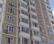 2-комнатная квартира площадью 76.7 кв.м, Ставропольский проезд, 11 | цена 12 000 000 руб. | www.metrprice.ru