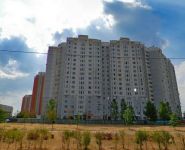 3-комнатная квартира площадью 82 кв.м, Перерва ул., 74 | цена 12 500 000 руб. | www.metrprice.ru