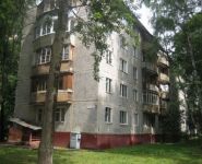 2-комнатная квартира площадью 46 кв.м, Юбилейный пр-т, 64 | цена 4 500 000 руб. | www.metrprice.ru