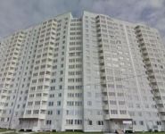 2-комнатная квартира площадью 56 кв.м, улица Чайковского, 25 | цена 4 450 000 руб. | www.metrprice.ru