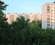 3-комнатная квартира площадью 57 кв.м, Энтузиастов ш., 98К4 | цена 7 100 000 руб. | www.metrprice.ru