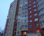1-комнатная квартира площадью 49 кв.м,  | цена 4 850 000 руб. | www.metrprice.ru