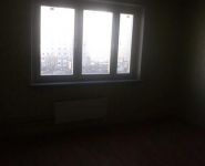 1-комнатная квартира площадью 39 кв.м, улица Генерала Смирнова, 14 | цена 3 100 000 руб. | www.metrprice.ru