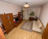 1-комнатная квартира площадью 38 кв.м, улица Энергетиков, 6 | цена 7 700 000 руб. | www.metrprice.ru