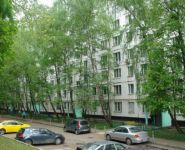 1-комнатная квартира площадью 32.4 кв.м,  | цена 4 499 000 руб. | www.metrprice.ru