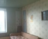 1-комнатная квартира площадью 39 кв.м, Булатниковская ул., 3К4 | цена 4 000 000 руб. | www.metrprice.ru