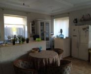 4-комнатная квартира площадью 180 кв.м,  | цена 24 500 000 руб. | www.metrprice.ru