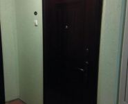 1-комнатная квартира площадью 40 кв.м, Советский пр-т, 102 | цена 5 200 000 руб. | www.metrprice.ru