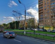 2-комнатная квартира площадью 46 кв.м, Щелковское ш., 90 | цена 6 850 000 руб. | www.metrprice.ru